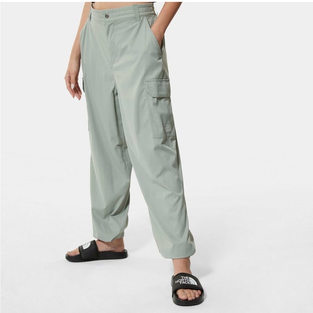 The North Face Karakash Cargo Pants